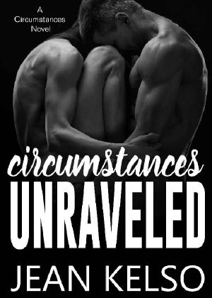 [Circumstances 01] • Circumstances Unraveled